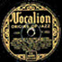 song icon