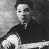 song icon