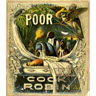 song icon
