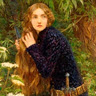 song icon