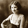 song icon