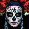 song icon
