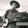 song icon