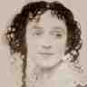 song icon