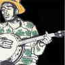 song icon