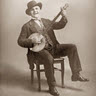 song icon
