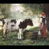 song icon